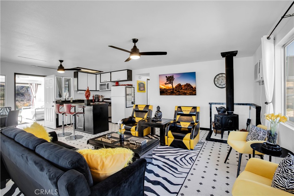 MLS #JT25125067 image #10