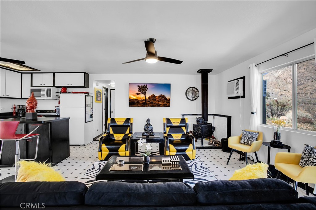 MLS #JT25125067 image #11