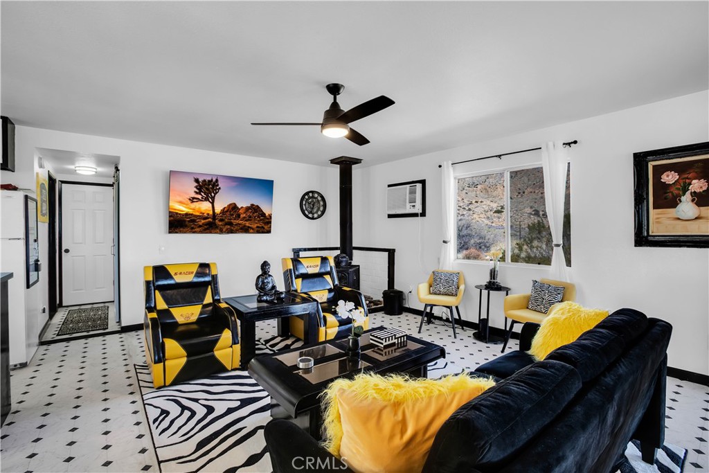 MLS #JT25125067 image #12