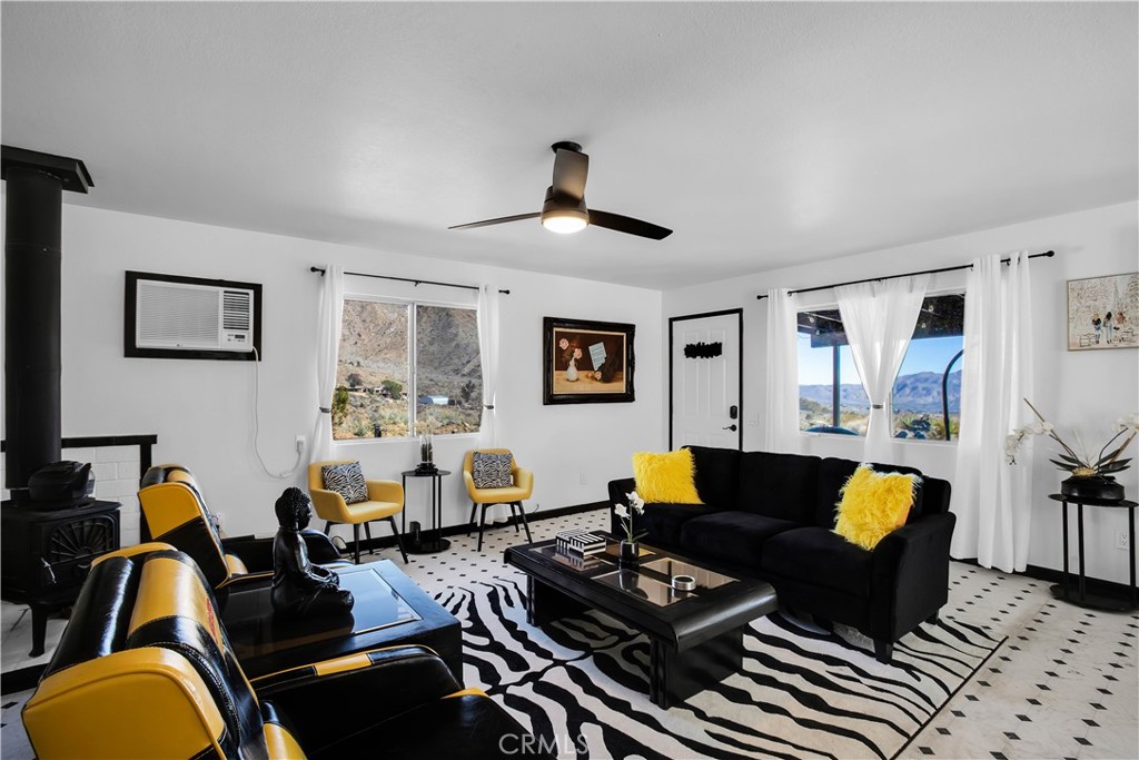 MLS #JT25125067 image #13