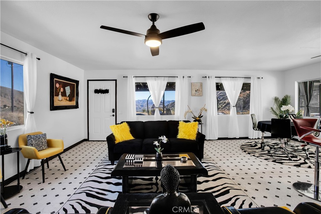 MLS #JT25125067 image #14