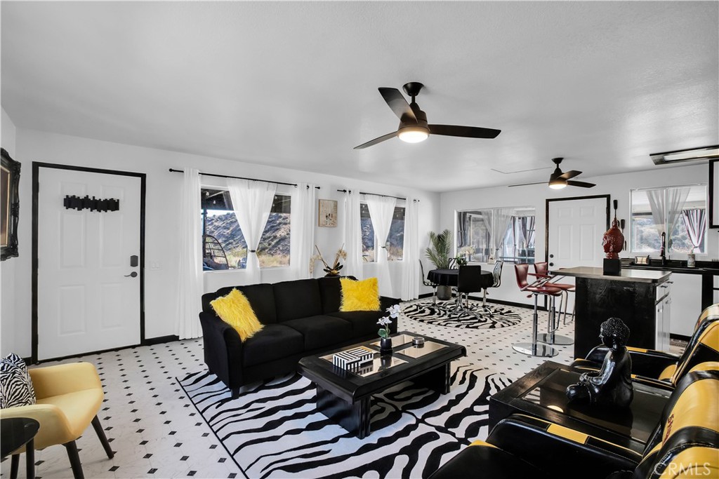 MLS #JT25125067 image #15