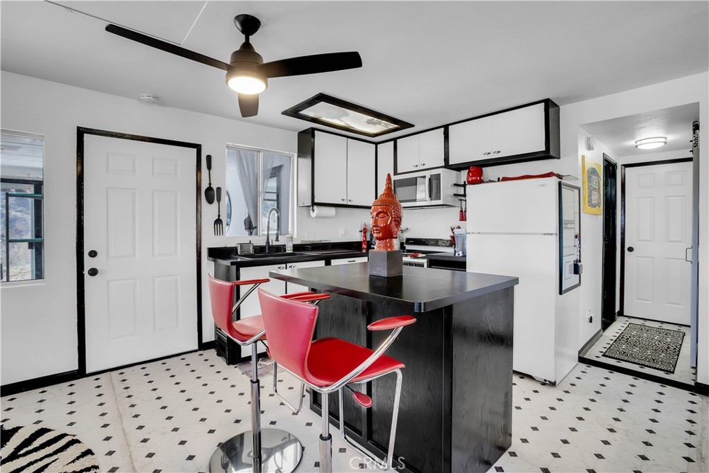 MLS #JT25125067 image #16