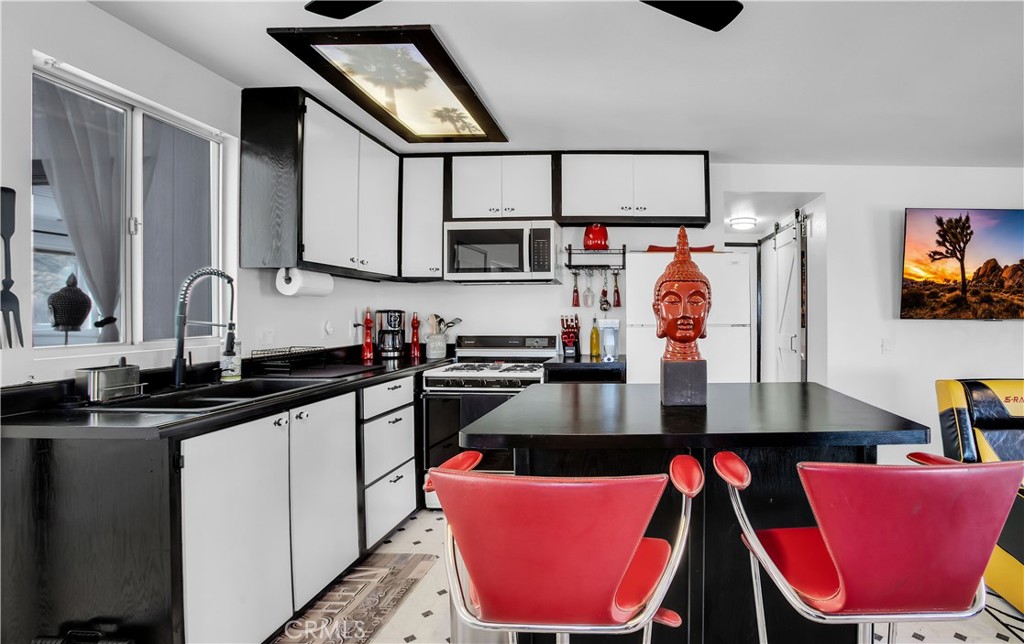 MLS #JT25125067 image #17