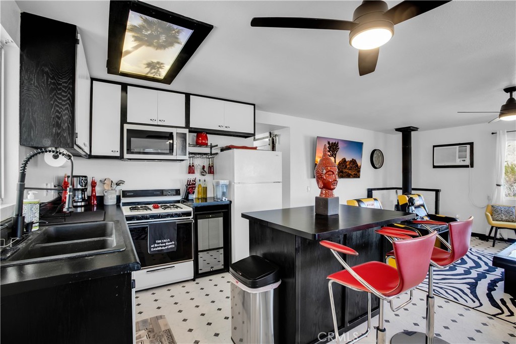 MLS #JT25125067 image #18