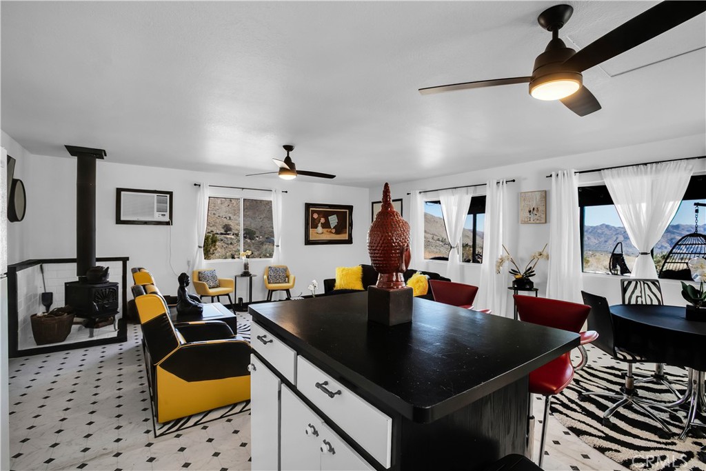 MLS #JT25125067 image #19