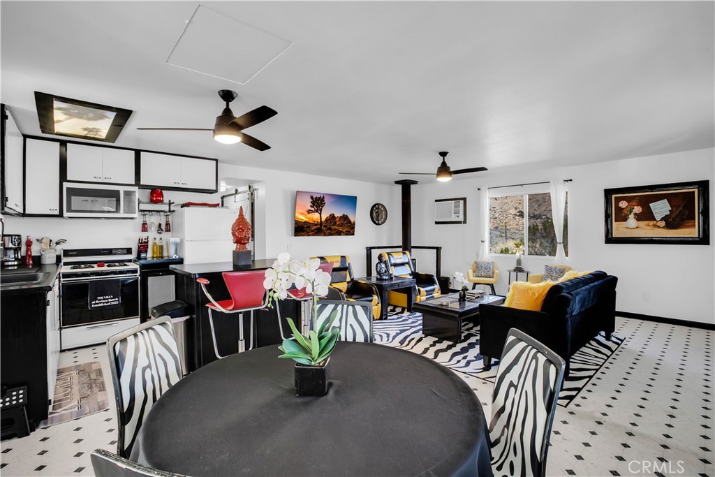 MLS #JT25125067 image #20