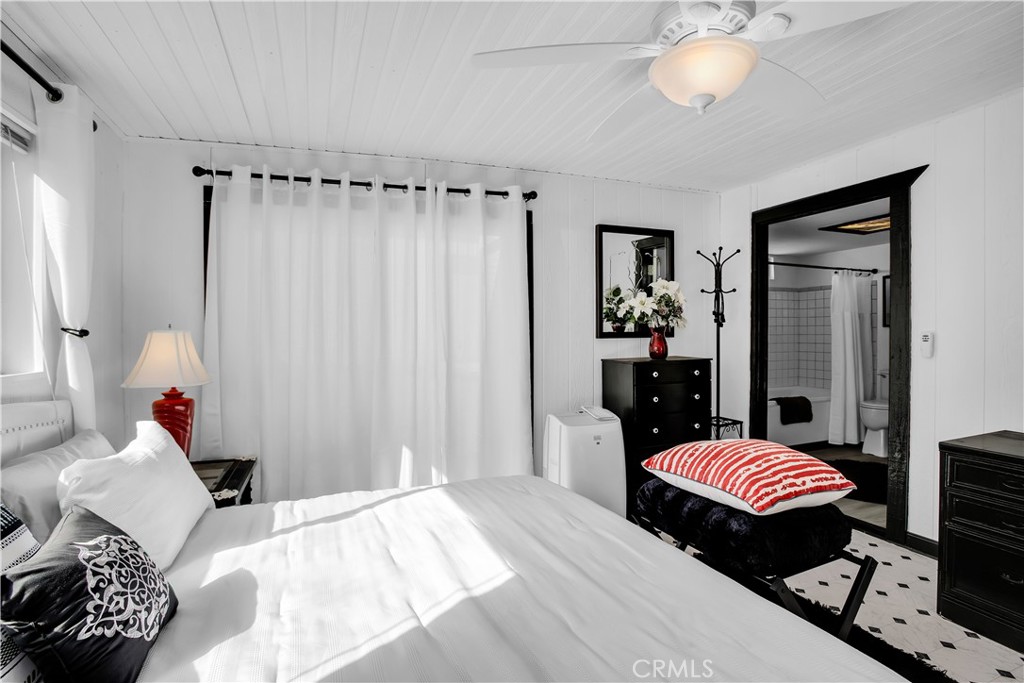 MLS #JT25125067 image #22