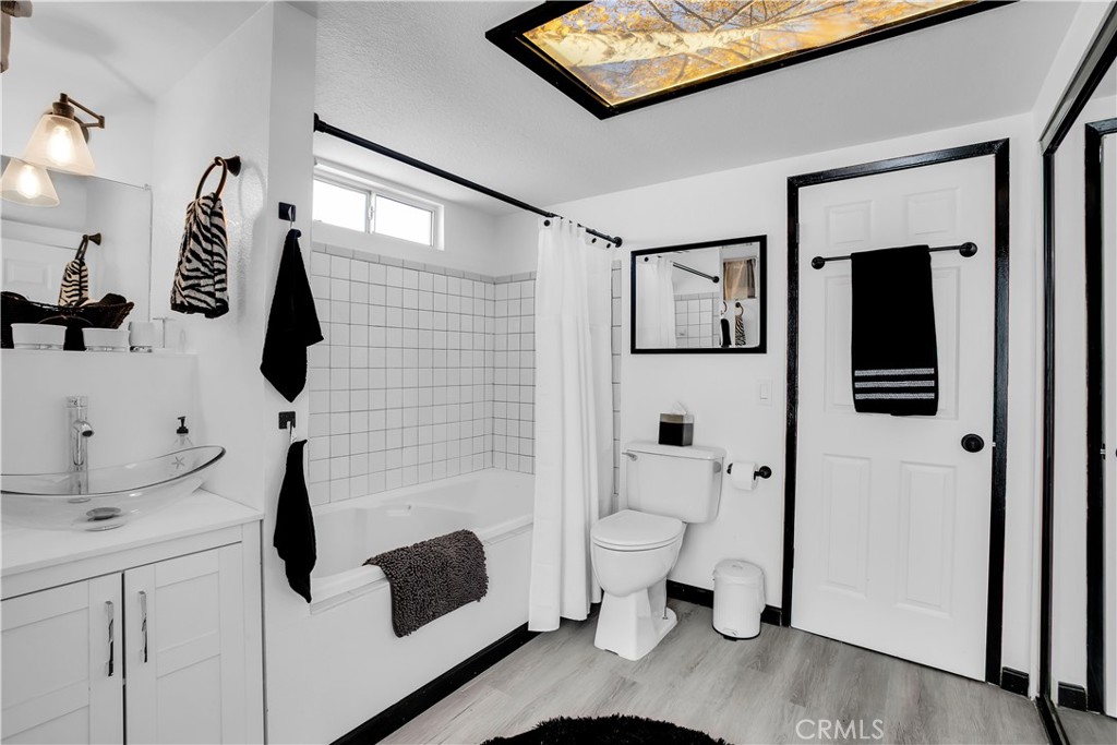 MLS #JT25125067 image #24