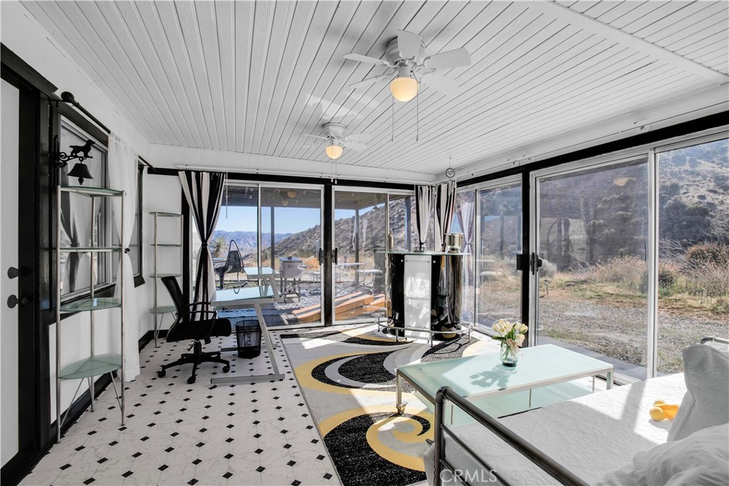 MLS #JT25125067 image #25