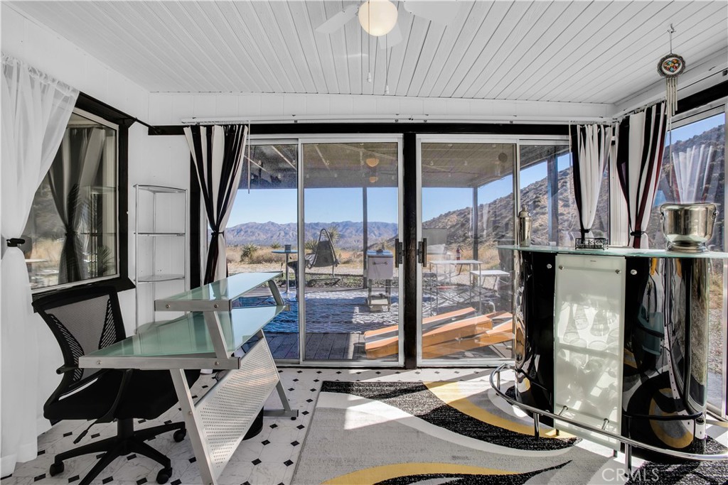 MLS #JT25125067 image #27