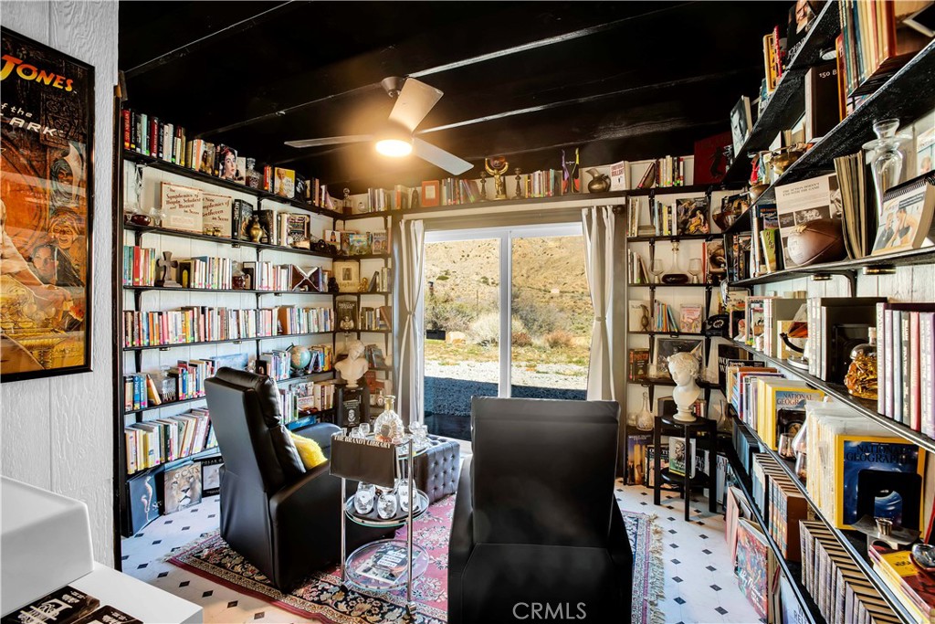 MLS #JT25125067 image #28