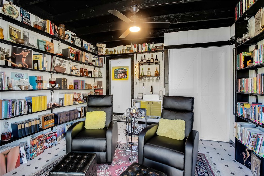 MLS #JT25125067 image #29