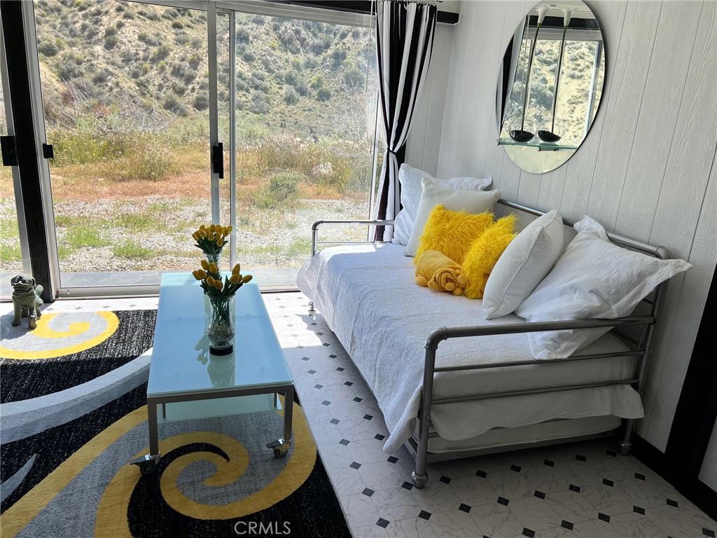 MLS #JT25125067 image #30