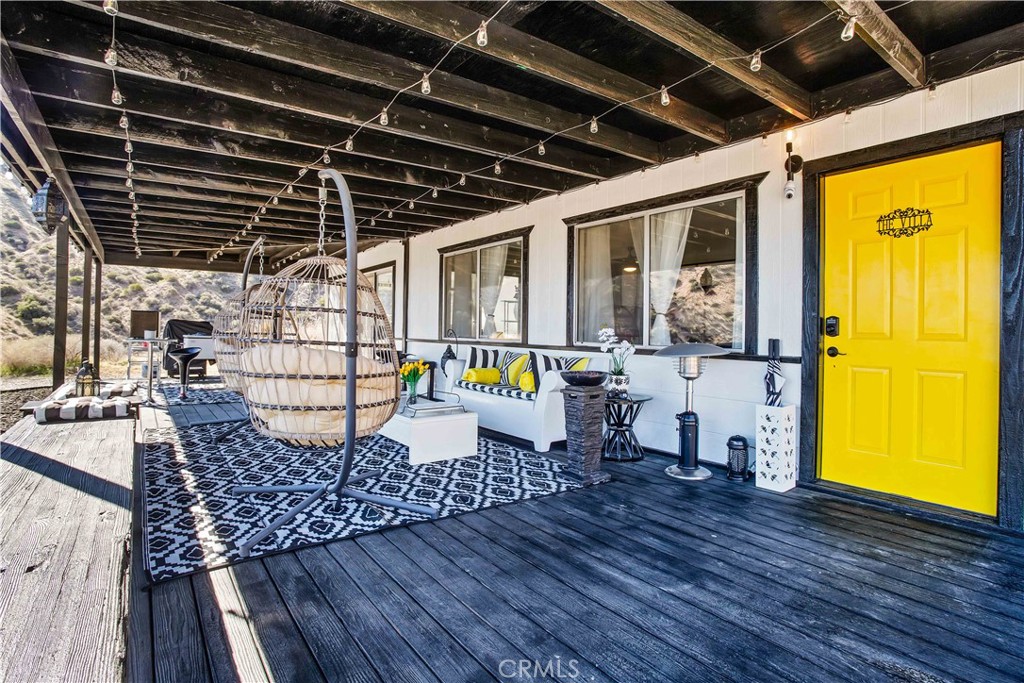 MLS #JT25125067 image #32