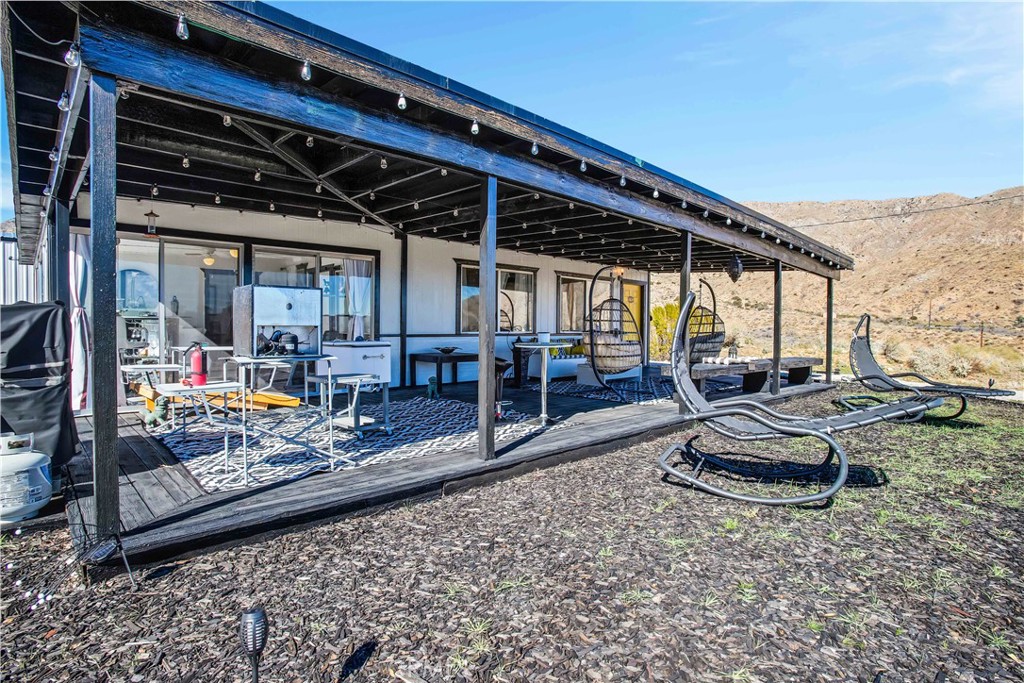 MLS #JT25125067 image #36