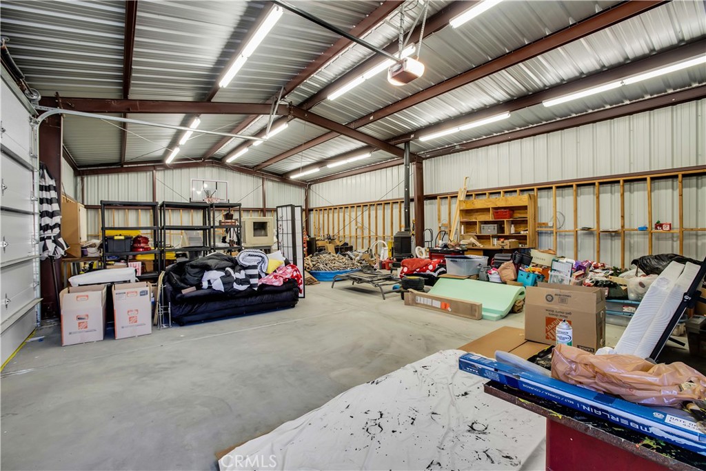 MLS #JT25125067 image #37