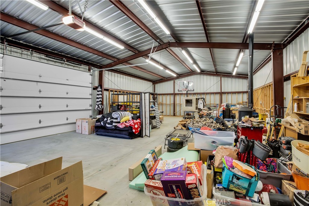 MLS #JT25125067 image #38