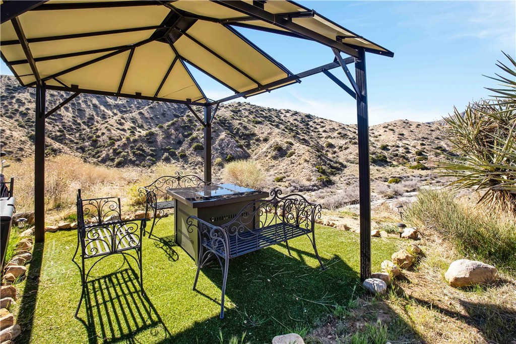 MLS #JT25125067 image #39