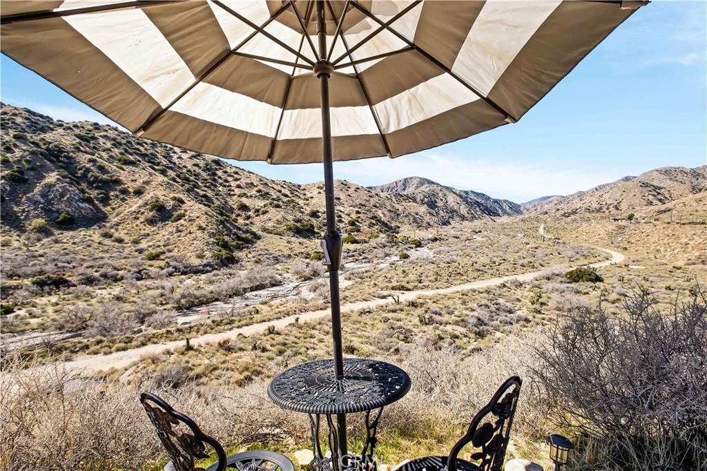 MLS #JT25125067 image #41