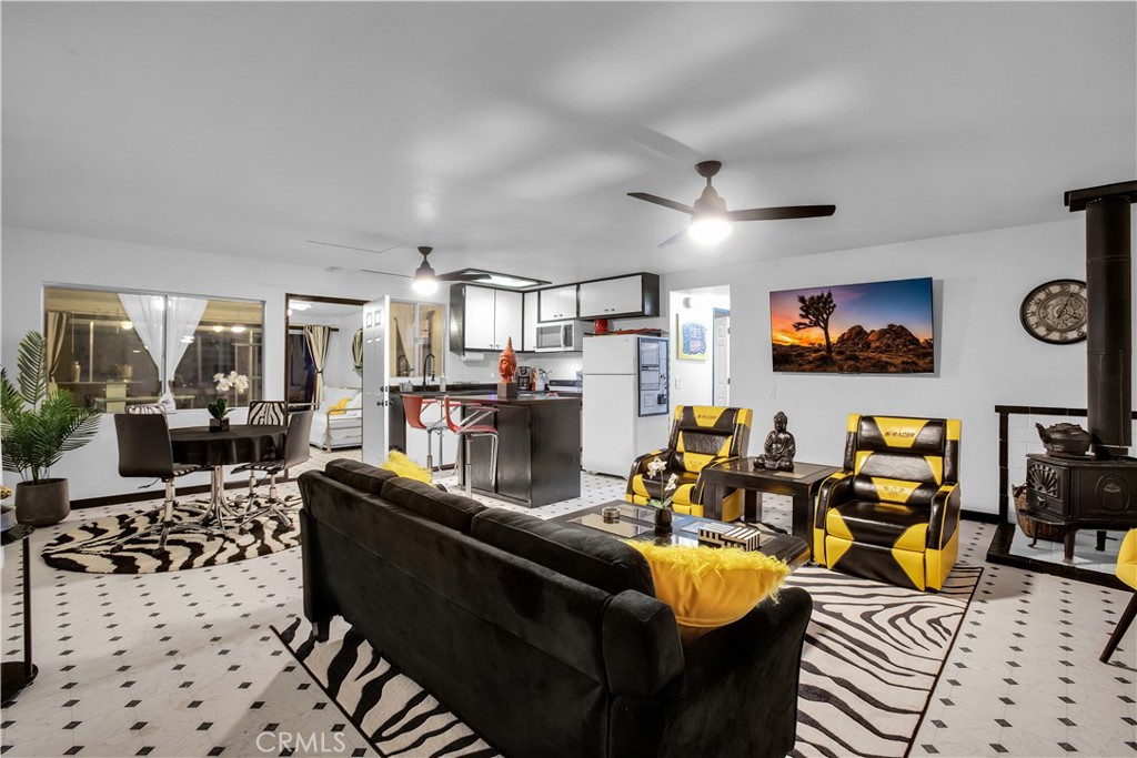 MLS #JT25125067 image #42