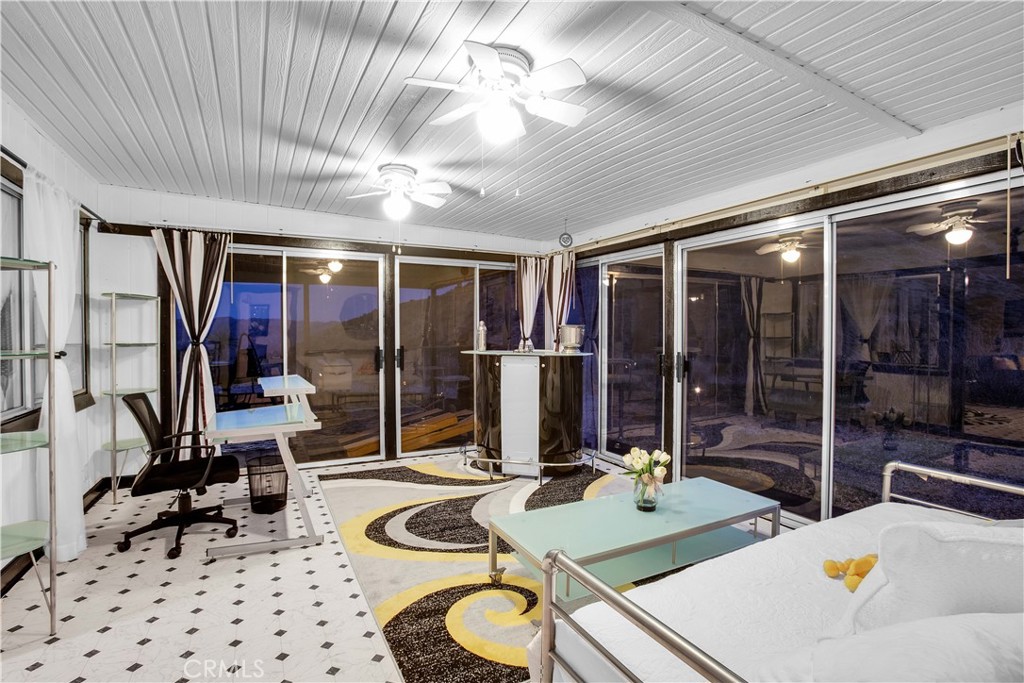 MLS #JT25125067 image #43