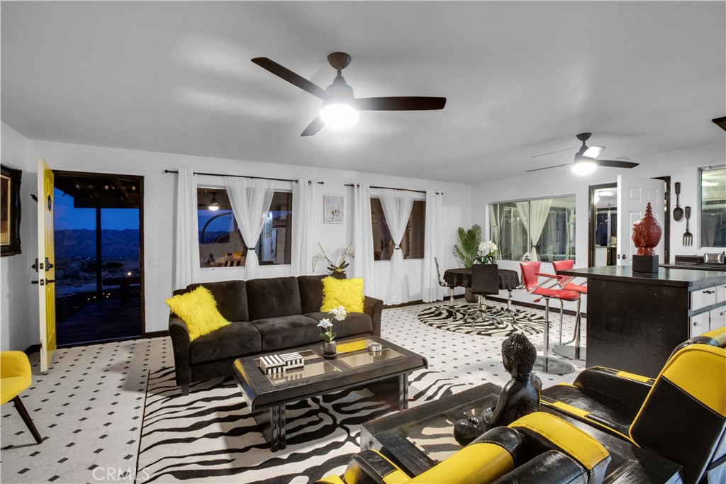 MLS #JT25125067 image #44