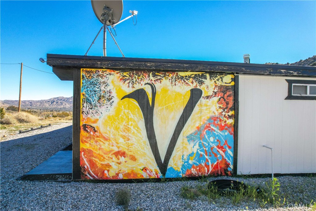 MLS #JT25125067 image #46