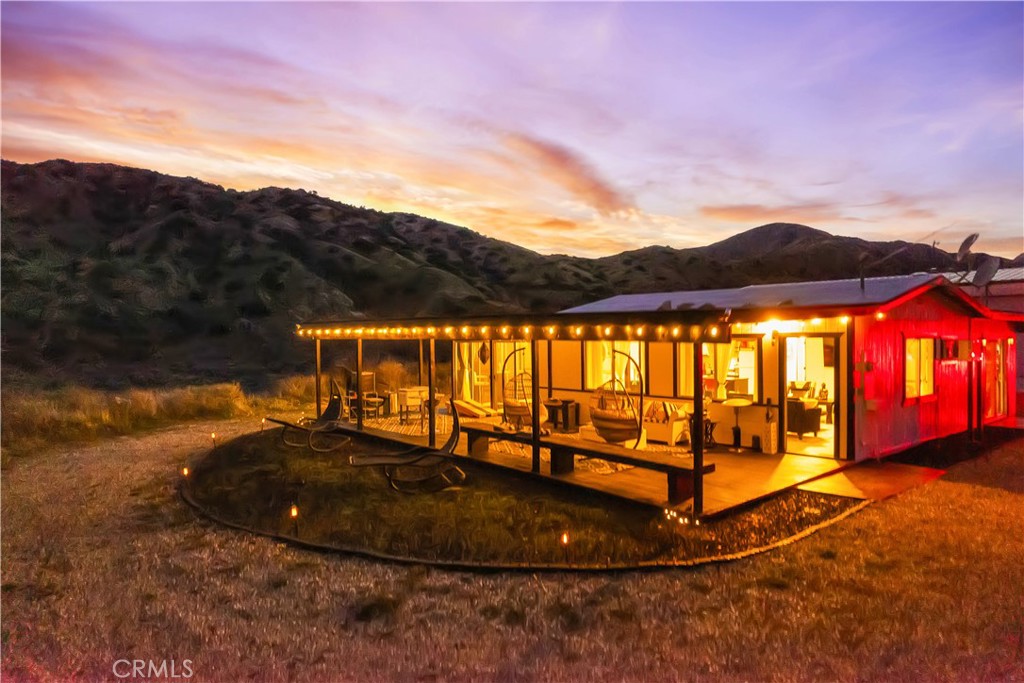 MLS #JT25125067 image #50