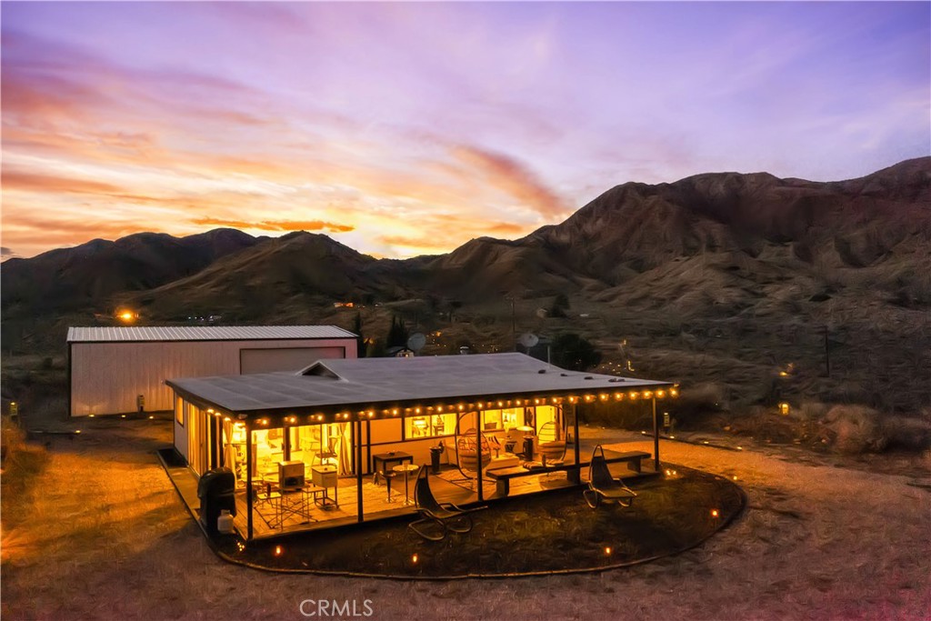 MLS #JT25125067 image #53