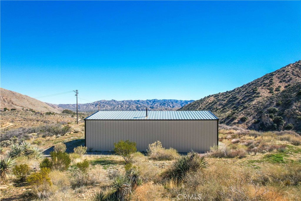 MLS #JT25125067 image #55