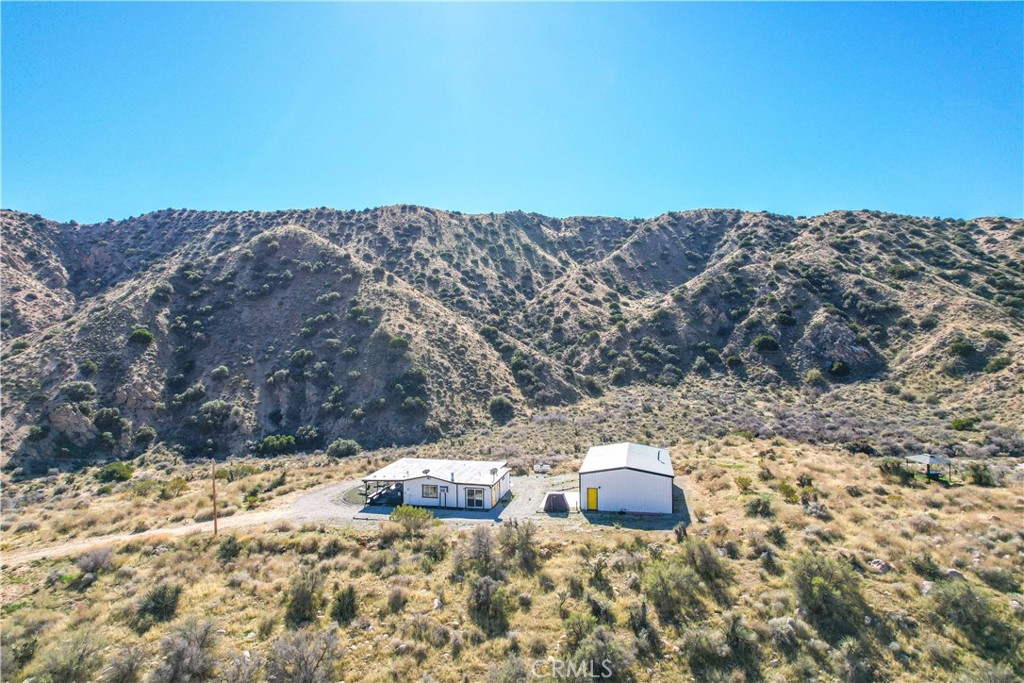 MLS #JT25125067 image #59