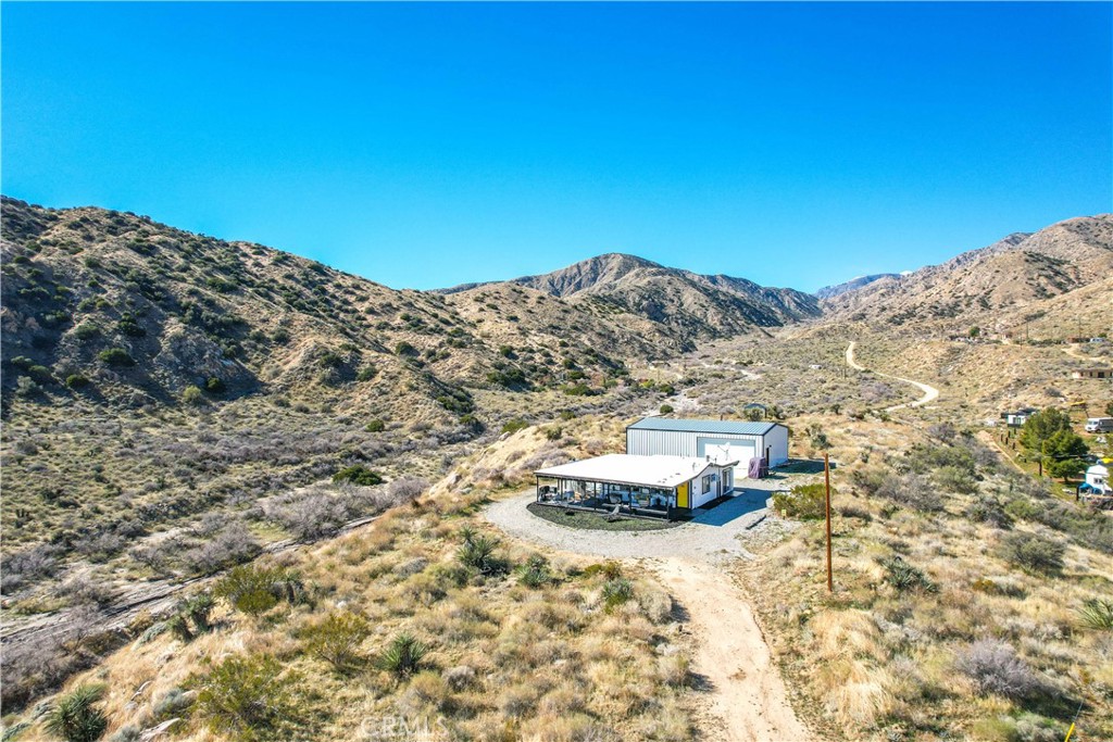 MLS #JT25125067 image #60