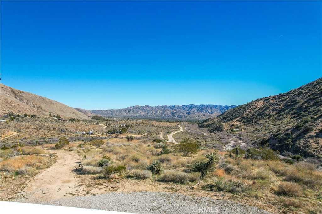 MLS #JT25125067 image #63