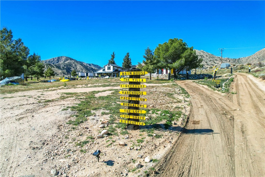 MLS #JT25125067 image #65