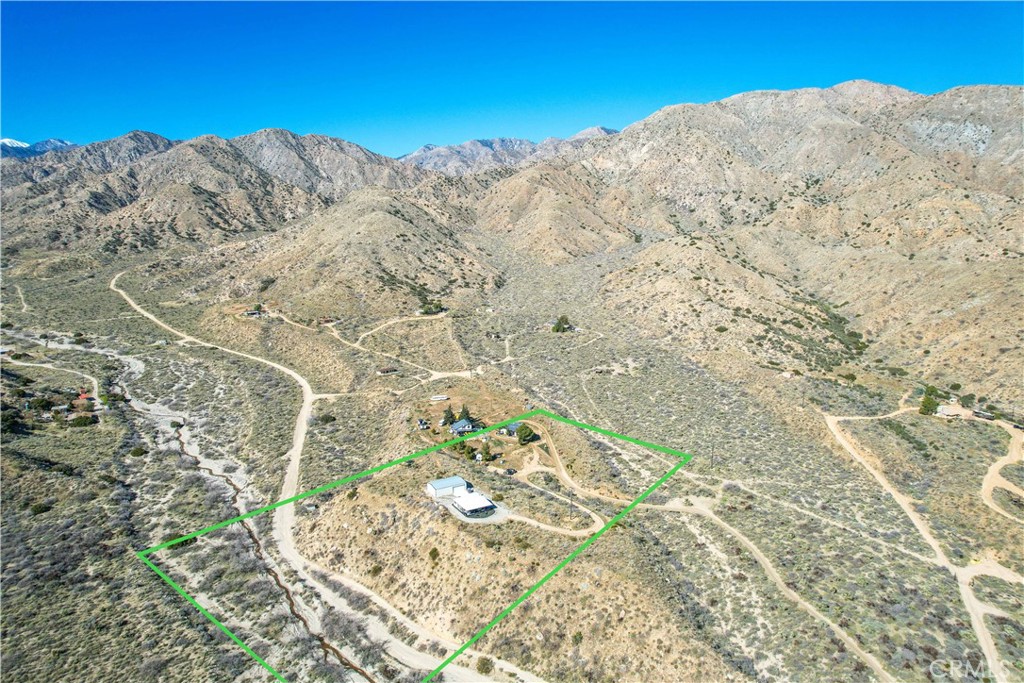 MLS #JT25125067 image #67