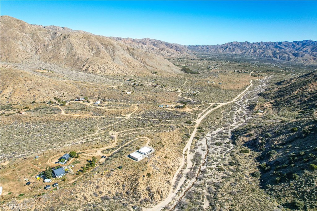 MLS #JT25125067 image #69