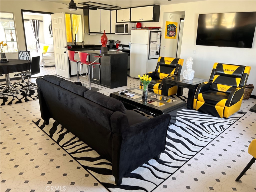 MLS #JT25125067 image #7