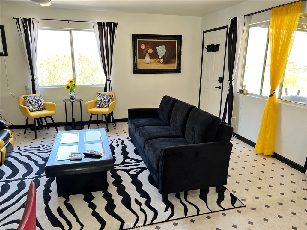 MLS #JT25125067 image #8