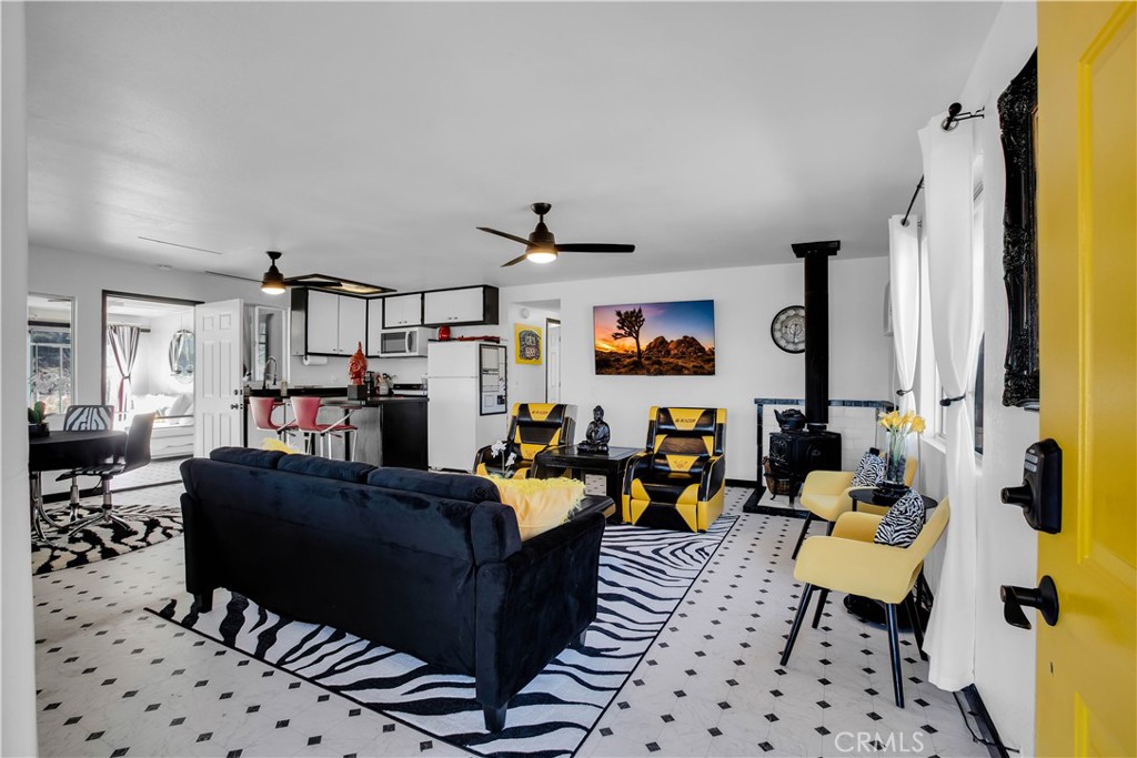 MLS #JT25125067 image #9