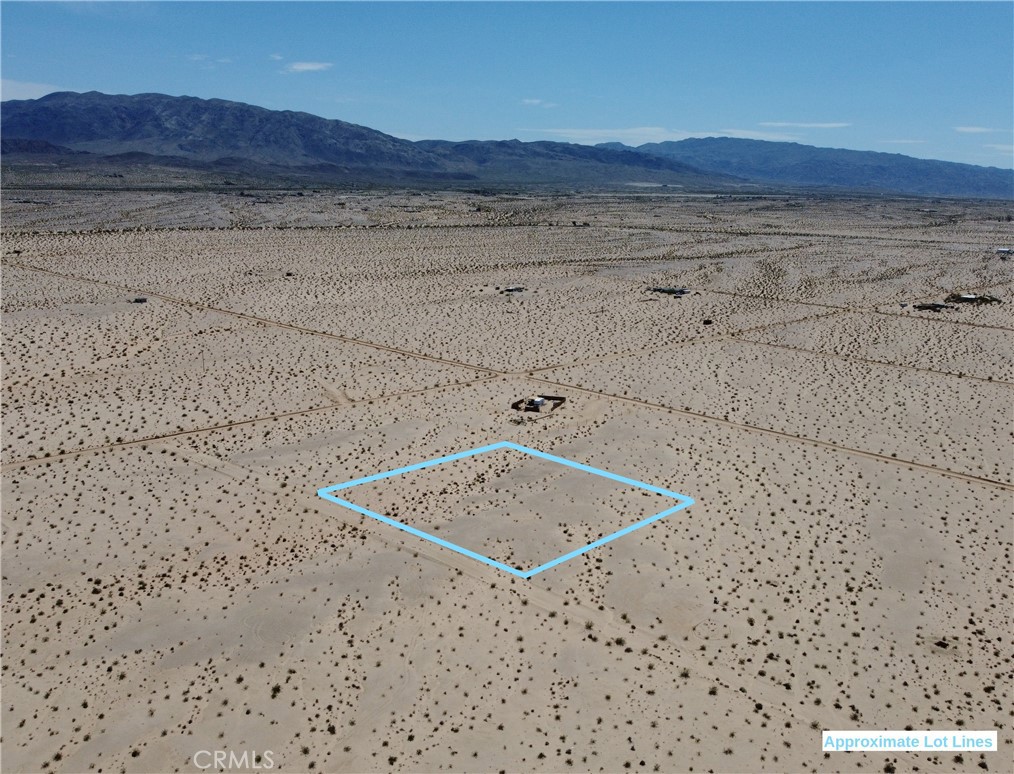 MLS #JT25125669 image #2