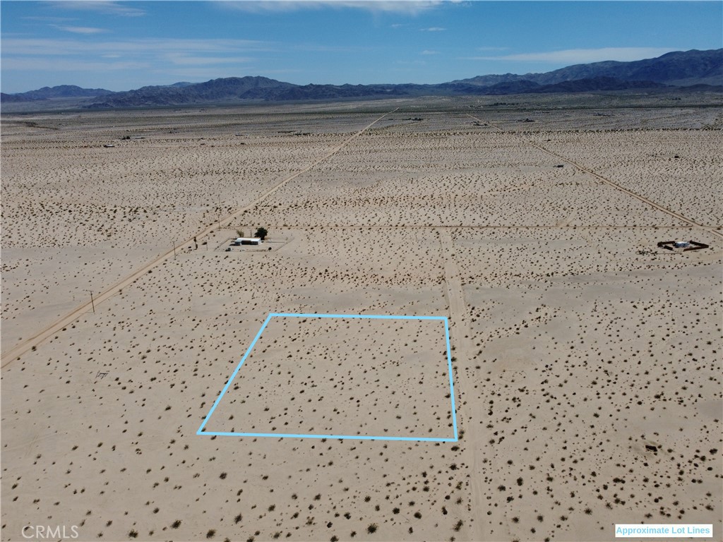 MLS #JT25125768 image #2