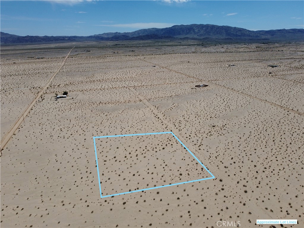 MLS #JT25125772 image #2