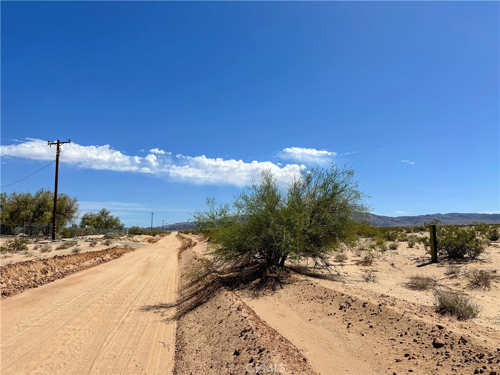 MLS #JT25125828 image #4