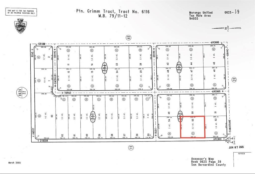 MLS #JT25125843 image #2