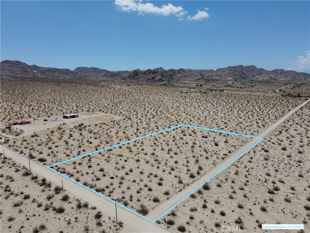 MLS #JT25125865 image #1