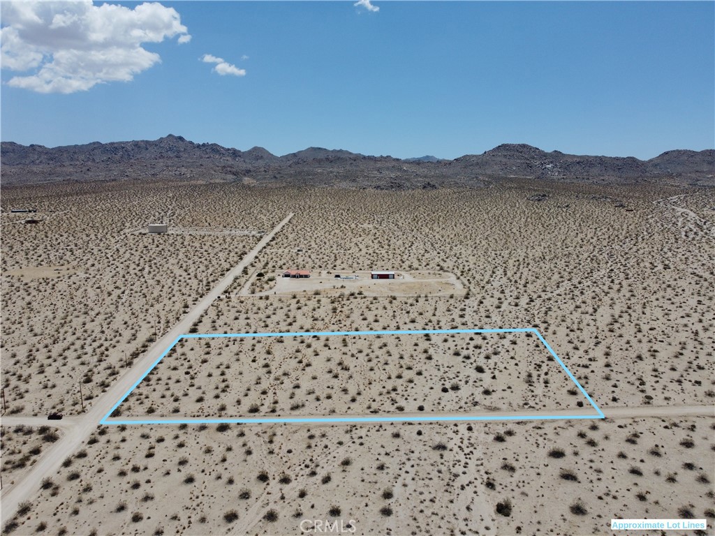 MLS #JT25125865 image #3