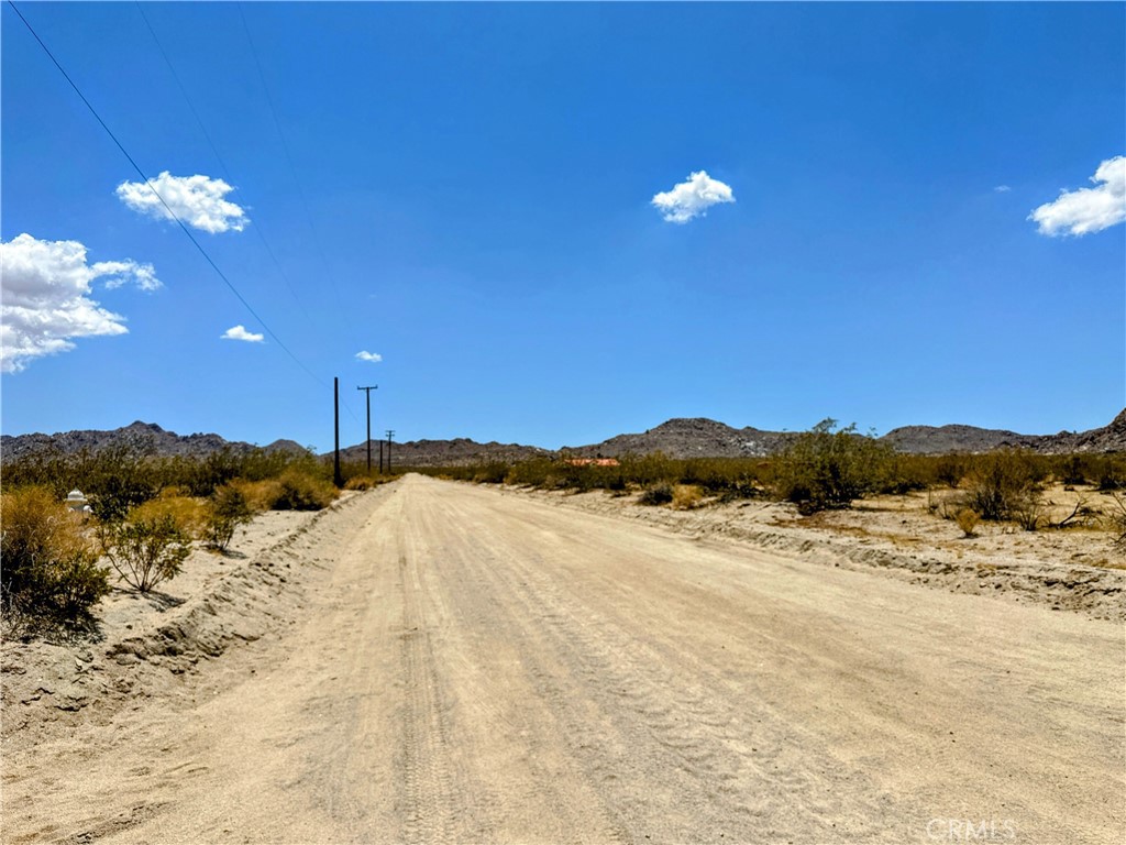 MLS #JT25125865 image #8