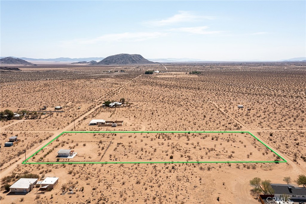 MLS #JT25126386 image #1