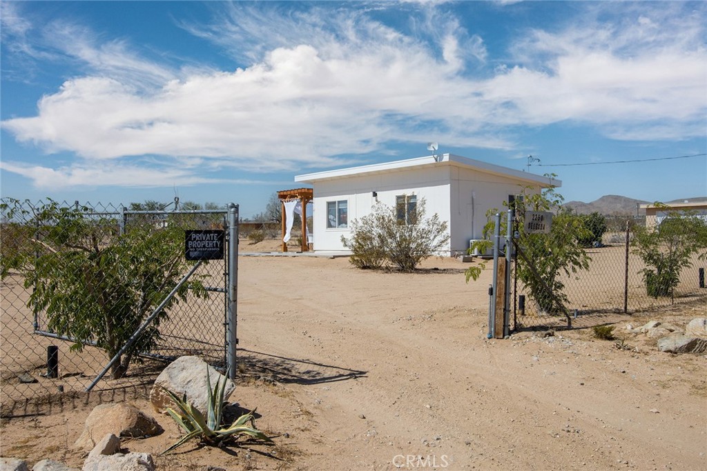 MLS #JT25126386 image #12